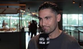 JLT: Atkins anchors Docker defenders