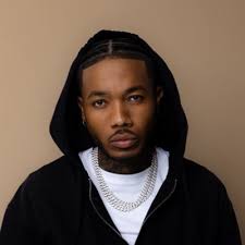 Jamal Wright (@__jamaledward)