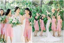 Tulum Mexico Wedding Beach Wedding Guest Dress Mexico Beach Weddings Lace Beach Wedding Dress