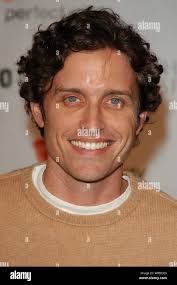 Rob benedict hi-res stock photography and images