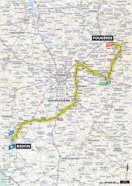 It was the 74th edition of the tour de romandie and the 17th race of the 2021 uci world tour. Radtoto Com