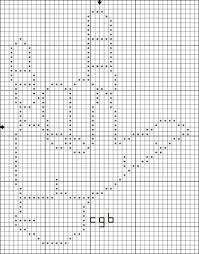 This is an i love you flower wreath cross stitch pattern. Free I Love You Sign Cross Stitch Pattern Free Cross Stitch Cross Stitch Patterns Stitch Patterns
