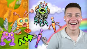 Image result for MSM