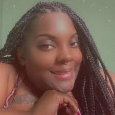 I wonder if other cultures have a singular dish that proves you are the  trusted cook in the family like Black folks and Mac & Cheese.