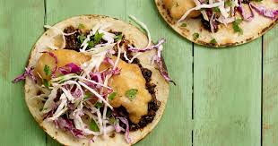 Three Delicious Recipes From Pati Jinich S New Book Mexico Today