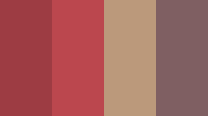 Material design color palette will help you quickly decide which color to choose for your project. Deep Taupe Color Scheme Brown Schemecolor Com