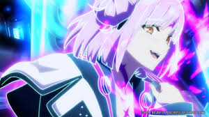 زیرنویس Gekijouban Macross Delta: Zettai Live!!!!!! 2021 - بلو سابتایتل