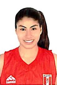 Federación Deportiva Peruana de Basketball