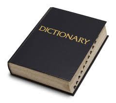 Search the themes to quickly locate words, or find the meaning of a word by viewing the image it represents. Dictionary Definition Und Bedeutung Collins Worterbuch