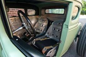 Image result for Elder Green 1931 Oldsmobile