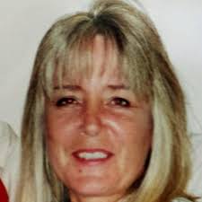 Kathy Lipsie loses battle with cancer