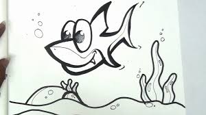 How To Draw The Ocean Floor Easy Learn How To Draw The ocean basins are broadly divided into four major we write simple, easy to understand articles, but always ensure high standards of quality. learn how to draw blogger