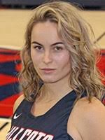 Hillcats Fall At Rockhurst 89-81