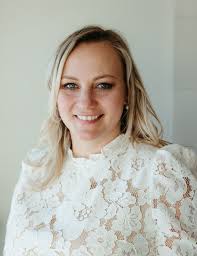 Avivo Health • Calgary Obstetrics & Gynecology Team