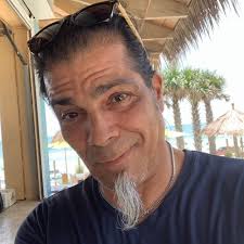 You're a boy trapped in a Man's body…A boy needs help from others & never  understands that a Man helps himself. Jamie Fox wasn't born with a silver  spoon but your Mama