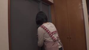 NGOD-178 A Talented And Talented Female Teacher With...