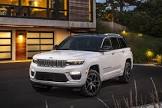 JEEP-GRAND