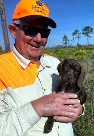 Robert Wells Obituary