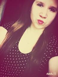 Nadine Doerr's Instagram, Twitter & Facebook