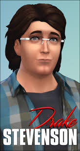 NationStates • View topic