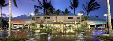1,317 likes · 3 talking about this · 7,599 were here. Servco Auto Waipahu Home Facebook