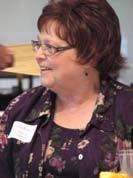 Newsletter Apr 2011.pub