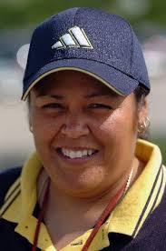 Lakeville's Alvaro Amigo, Flushing's Paige Deitering and Coach Nellie  Guajardo named Flint's Stars of the Week