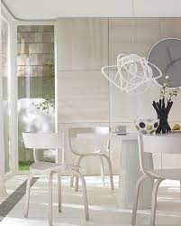 Lackierte kiefer mobel weiss lasieren antike mobel weiss. Massivholzmobel Weiss Lasieren Bild 14 Schoner Wohnen