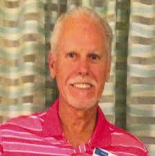 Kenneth Andrew Loetscher Obituary