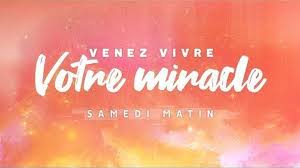 ✔ page facebook officielle de www.topchretien.com, un site chrétien où retrouver la bible, des. Celebration Des 20 Ans Du Topchretien 1 2 De Topchretien Video Evenements Topchretien