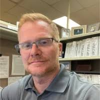 40+ "Michael Claypool" profiles