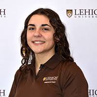 2025 Orientation Leaders