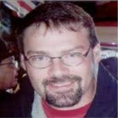 Obituary information for Tony L. Cooper