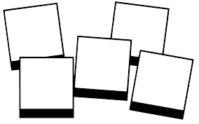 Sekali terucap tak akan terulang lagi. Svg Kosong Fotografi Latar Belakang Bingkai Imej Ikon Svg Percuma Svg Silh