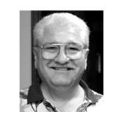 Search Thomas Hedges Obituaries and Funeral Services