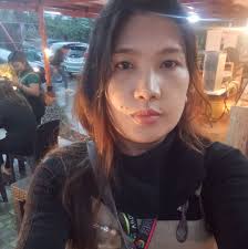 Ella Biraña Basilonia