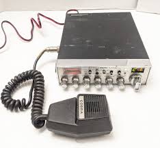 Image result for RadioShack / Realistic HTX-252