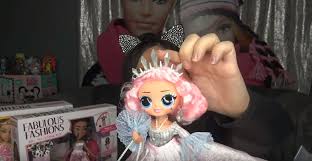 How to draw lol surprise. Lol Omg Crystal Star Price Winter Disco 2019 Collector Edition Release Date