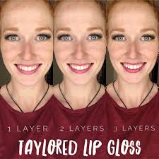 Cad-b is offering FREE Lip Gloss with FREE Shipping for a limited time!  Details below👇👇