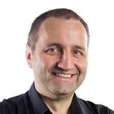 Amazon.com: Douglas Gregor: books, biography, latest update