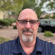 Aaron Karn's Instagram, Twitter & Facebook