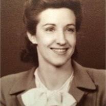 Joyce Jorgensen (Sutter) Obituary