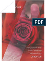 Kundenbewertungen zu jodi ellen malpas „amantul. 396863173 Jodi Ellen Malpas In Bratele Tale Seria 2 Amantul Pdf Pdf