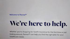 Pennie replaces healthcare.gov for individual health insurance for pa residents. Pennsylvania Nears Launch Of A New Health Insurance Website
