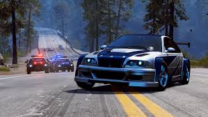 Removes the unlocking requirements for all cars in the game. Need For Speed Payback Abandoned Cars Location Guide Bmw M3 Gtr The Nobeds