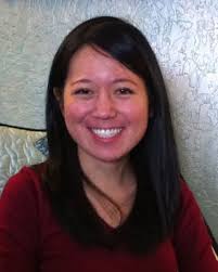 Veronica Forbes, San Francisco, CA 94129, US