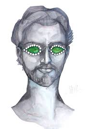 painting — michelle thomas fine art