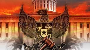 Jaga kesatuan dan persatuan nkri. Ucapan Selamat Hari Lahir Pancasila 2020 Kata Kata Penyemangat Kirim Di Facebook Dan Whatsapp Teras Jabar