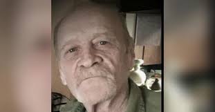 Obituary, Visitation & Funeral Information