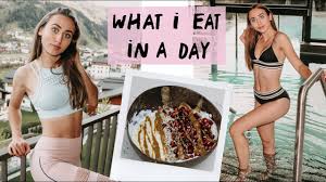 Schön ist der winter für große und kinder. 15 Min Hiit Flacher Bauch Workout Bauchfett Verlieren Youtube
